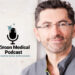 Podcast – Praxis 2.0: Implantologie, Beratung, Kommunikation und Ethik in der Zahnmedizin