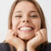 5 Tipps gegen Zahnverfärbungen